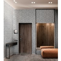 Виниловые обои Vilia Wallpaper Брик Ф6-10 1508-23 в Лиде