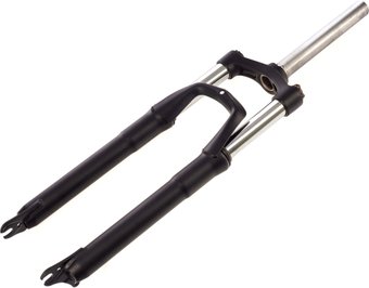 TOTEM MD-N780ST MD11005