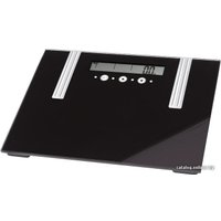 Напольные весы AEG PW 5571 FA