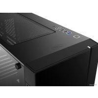 Корпус DeepCool Matrexx 55 V3 DP-ATX-MATREXX55V3