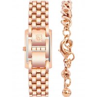 Наручные часы Anne Klein 3990RGST в Мозыре