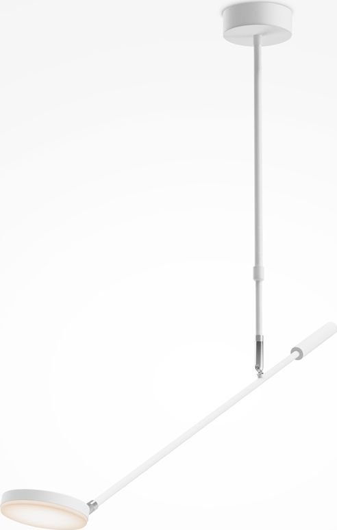 

Подвесная люстра Maytoni Fad MOD070CL-L8W3K