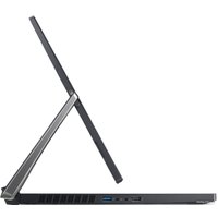 Ноутбук 2-в-1 Acer ConceptD 9 Pro CN917-71P-98EN NX.C4SER.001