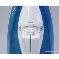 Утюг Tefal FV3530