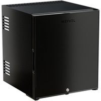 Мини-холодильник Meyvel MMT-30B