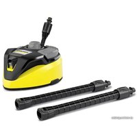 Щетка Karcher T-Racer T7 Plus (2.644-074.0)