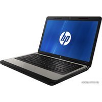 Ноутбук HP 635 (A1E36EA)