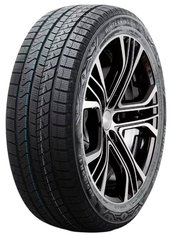 DW16 235/50R20 100T