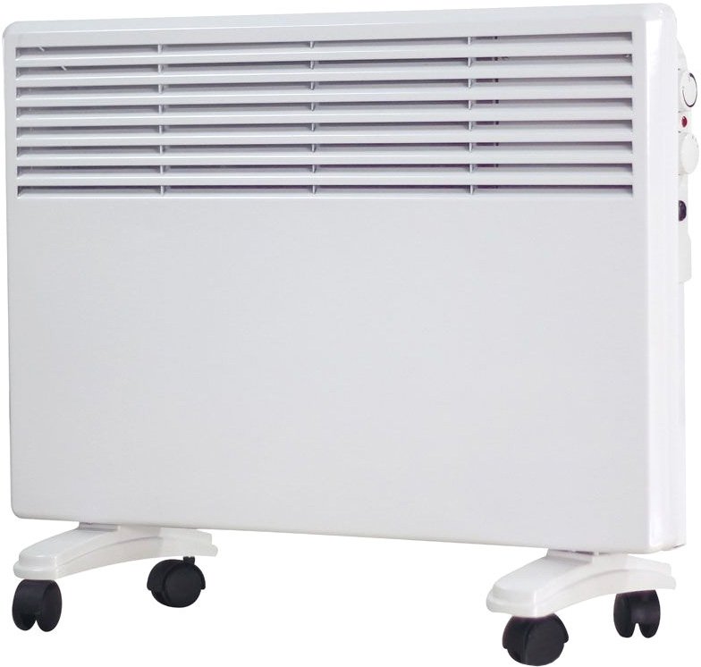 

Конвектор Engy EN-1500