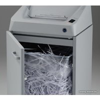 Шредер Kobra 300.2 C2