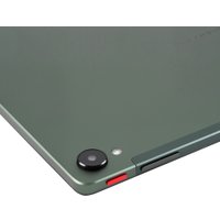 Планшет Digma Pro Pulse 4G 8GB/256GB (темно-зеленый)