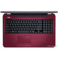 Ноутбук Dell Inspiron 17R 5721 (5721-0827)