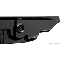 Телевизор Samsung UE40EH5000