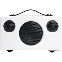 Беспроводная колонка Audio Pro Addon T3+ (белый)