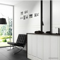 Керамическая плитка Pamesa Spa Flash 250x750