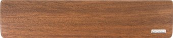 Подставка под запястье Keychron Wooden Palm Rest PR3