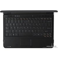 Нетбук Lenovo IdeaPad S12 (59028754)