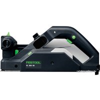 Рубанок Festool HL 850 EB-Plus