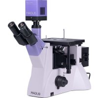 Микроскоп Magus Metal VD700 BD 83038