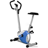 Велотренажер Atlas Sport Fitness Blue