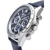 Наручные часы Seiko Spirit SBTR019