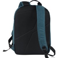 Городской рюкзак Tucano Rapido BKRAP-B