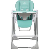 Трансформер Farfello Multa MLT-2 (мятный)