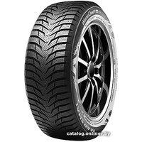 Зимние шины Marshal WinterCraft ice Wi31 175/70R14 84T (шипы)