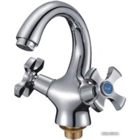 Смеситель FRAP H93 F1093