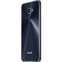 Смартфон ASUS ZenFone 3 64GB Sapphire Black [ZE520KL]