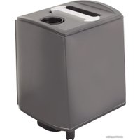 Увлажнитель воздуха Polaris PUH 0545D (коричневый)