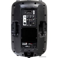 Активная акустика Italian Stage IS SPX12AUB