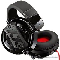 Наушники JVC HA-MR77X-E