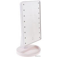 Косметическое зеркало Energy EN-704