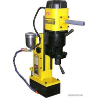 Сверлильный станок Энкор Корвет-441