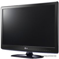 Телевизор LG 22LS3500