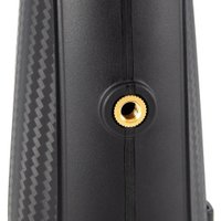 Монокуляр Следопыт PF-BT-24