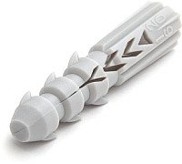 ЕКТ 5504044 (500 шт)