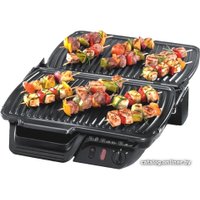 Электрогриль Tefal GC600010 XL Health Grill Classic