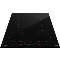 Варочная панель Libhof MB-604I