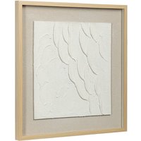 Картина Bergenson Bjorn 3D Minimalism Ripples BB0000851