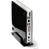  ZOTAC ZBOX ZBOX-AD02-E