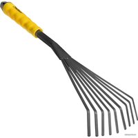 Набор инструментов Kolner KGTS 5