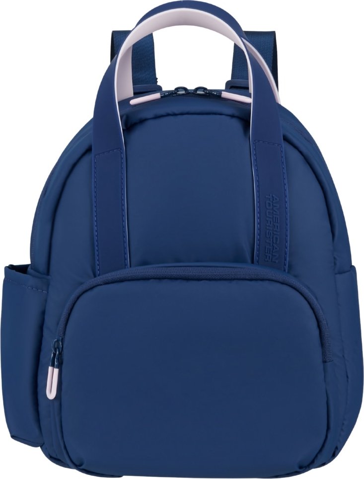 Городской рюкзак American Tourister Puffypop MJ1-41002