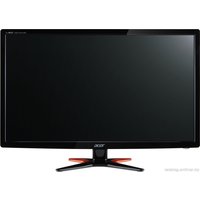 Игровой монитор Acer GN246HLBbid