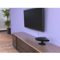 ТВ-антенна РЭМО BAS-5340-USB TVjet ANT