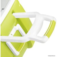 Термобокс Pinnacle TPX-6001-45-G 45л (салатовый)