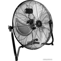 Вентилятор Royal Clima RSF-200M-BL