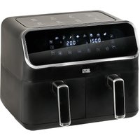 Аэрогриль (аэрофритюрница) GFgril GFA-8000