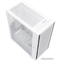 Корпус Montech AIR 1000 Lite (белый) в Солигорске